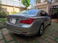 BMW 730Li 2009 - Xe chính chủ giá 850 triệu tại BR-Vũng Tàu