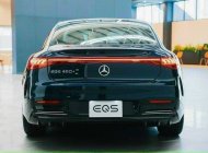 Mercedes-Benz EQS 2022 - Giá xe 5 tỷ 500 triệu giá 5 tỷ 500 tr tại Hà Nội