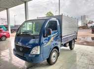 Tata Super ACE 2022 - Nhập khẩu Ấn Độ giá 280 triệu tại Cần Thơ