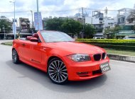 BMW 128i  2010 - Máy 3.0 nhập Mỹ 2010 rất đẹp, hàng hiếm có, bản full cao cấp đủ đồ chơi giá 650 triệu tại Tp.HCM