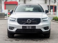 Volvo XC40 2022 - Tặng 2 năm bảo hiểm, 3 năm bảo dưỡng và voucher 10 triệu giá 1 tỷ 790 tr tại Hà Nội