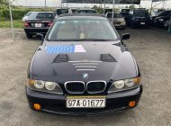 BMW 525i 2001 - Cần bán xe nhập khẩu giá 128tr giá 128 triệu tại Hải Dương