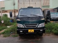 Foton FC4800 2007 - Giá hữu nghị giá 145 triệu tại Bình Dương