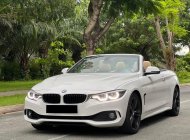 BMW 430i 2016 - Model 2017 duy nhất thị trường giá 2 tỷ 150 tr tại Tp.HCM