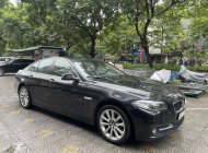 BMW 520i 2015 - Màu đen biển HN giá 1 tỷ 50 tr tại Hải Phòng