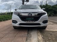 Honda HR-V 2020 - Giá 730tr giá 730 triệu tại Đà Nẵng
