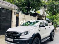 Ford Ranger Raptor 2020 - Xe nhập khẩu giá 1 tỷ 355 tr tại Đà Nẵng