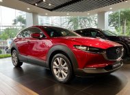 Mazda CX-30 2021 - Bán xe hot giá tốt giá 788 triệu tại Tp.HCM