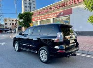 Lexus GX 460 2013 - Xe màu đen giá 2 tỷ 450 tr tại Hải Phòng