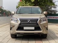 Lexus GX 460 2015 - Hòa Bình Auto bán xe nhập khẩu giá 3 tỷ 456 tr tại Phú Thọ