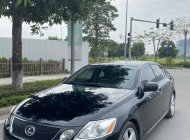 Lexus GS 350 0 2007 - Bán xe nhập giá tốt 599tr giá 599 triệu tại Hà Nội