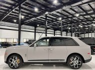 Rolls-Royce Cullinan 2022 - Xế hộp sang trọng giá cực ưu đại cho anh em giá 25 tỷ 980 tr tại Tp.HCM