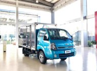 Kia K200 2022 - Tải Kia được khách hàng tin dùng giá 423 triệu tại Cần Thơ