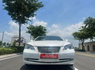 Lexus ES 350 2006 - Màu trắng, nhập khẩu nguyên chiếc giá 710 triệu tại Tp.HCM