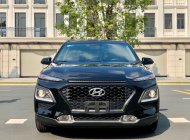 Hyundai Kona 2020 - 1 chủ đẹp như mới, chạy 1,6v km giá 598 triệu tại Hà Nội