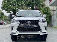 Lexus LX 570 2022 - Bán ô tô 4 ghế vip giá 9 tỷ 950 tr tại Hà Nội
