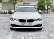 BMW 320i 2015 - Chính chủ giá tốt 820tr giá 820 triệu tại Nghệ An
