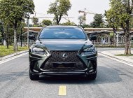 Lexus NX 200T 2014 - Lăn bánh T12-2015 giá 1 tỷ 590 tr tại Hải Phòng