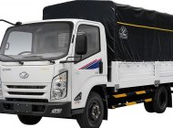 Đô thành  IZ65 0 2022 - Công nghệ Isuzu giá 433 triệu tại Kon Tum