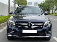 Mercedes-Benz GLC 300 2018 - Đã đi 46.000km giá 1 tỷ 688 tr tại Bắc Giang