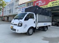 Kia K200 2020 - Thùng mui bạt cực mới giá 350 triệu tại Thanh Hóa