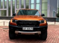 Ford Ranger Raptor 2018 - Bán xe nhập Thái Lan giá 975 triệu tại Hà Nội