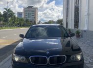 BMW 750Li 2005 - Bán xe đăng ký 2005 mới 95% giá chỉ 490tr giá 490 triệu tại Đà Nẵng