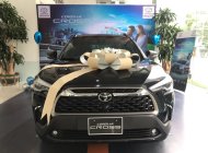 Toyota Corolla Cross 2022 - Giao xe ngay trong tháng 10 - Ưu đãi đặc biệt từ đại lý, lăn bánh chỉ từ 150tr giá 746 triệu tại Ninh Bình