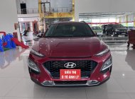 Hyundai Kona 2019 - Xe cực đẹp giá 585 triệu tại Phú Thọ