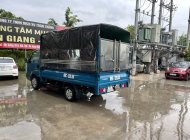 Kia K200 2020 - Giá 385tr giá 385 triệu tại Hưng Yên