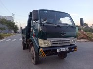 TMT 3-5 tấn 2009 - Xe đẹp giá 128 triệu tại Đà Nẵng