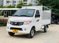 Chiến Thắng Kenbo 2019 - Màu trắng giá ưu đãi giá 165 triệu tại Hà Nội