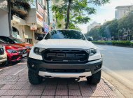 Ford Ranger Raptor 2020 - Hỗ trợ ngân hàng 70% - Bao giá toàn miền Bắc giá 1 tỷ 320 tr tại Hải Phòng