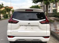 Mitsubishi Xpander 2020 - Màu trắng, nhập khẩu giá 593 triệu tại Quảng Ninh