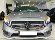 Mercedes-Benz GLA 45 2014 - ”Siêu xe” trong tầm giá giá 1 tỷ 165 tr tại Tp.HCM