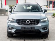 Volvo XC40 2022 - SUV sang trọng nhập khẩu từ Thụy Điển - Tặng 3 năm bảo dưỡng + 1 năm bảo hiểm thân vỏ giá 1 tỷ 750 tr tại Đà Nẵng