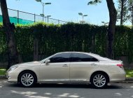 Lexus ES 350 2010 - Màu vàng giá 950 triệu tại Tp.HCM