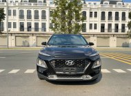 Hyundai Kona 2020 - Bán xe giá 599 triệu giá 599 triệu tại Hà Nội