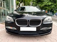 BMW 750Li 2010 - Cá nhân sử dụng, biển số Hà Nội giá 850 triệu tại Hà Nội