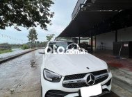 Mercedes-Benz GLC 300 2020 - Màu trắng, nhập khẩu giá 2 tỷ 100 tr tại Đà Nẵng
