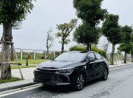 BAIC Beijing U5 Plus 2022 - Hà Nội - giao ngay các màu, ưu đãi tốt nhất cho khách hàng liên hệ sớm nhất trong tháng giá 508 triệu tại Hà Nội