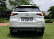 Mazda CX-8 2022 - Giao xe sớm tháng 9 giá 1 tỷ 169 tr tại Long An