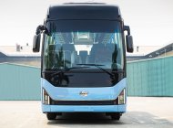 Samco Wenda 2022 - Khuyến mại hấp dẫn giá 2 tỷ 890 tr tại Tp.HCM