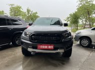 Ford Ranger Raptor 2022 - Nhập khẩu nguyên chiếc giá 1 tỷ 390 tr tại Hưng Yên