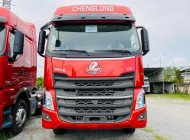 Chenglong H7 2022 - Tặng đến 10 triệu đồng khi khách đầu tư xe đầu kéo cùng nhiều CTKM khác giá 1 tỷ 205 tr tại Thái Nguyên