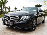 Mercedes-Benz E180 2020 - Tặng ngay gói chăm sóc và phủ Ceramic cao cấp 22/09 - 02/10 + Gói chăm xe 01 năm giá 1 tỷ 665 tr tại Hải Phòng