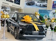 Toyota Veloz Cross 2022 - Nhập khẩu nguyên chiếc giá tốt 658tr giá 658 triệu tại Long An