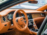 Bentley Flying Spur 2020 - xe siêu lướt giá 18 tỷ 200 tr tại Tp.HCM