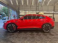 Lamborghini Urus 2022 - Xe đi lướt 2000km - Xe như mới - SUV nhanh nhất thế giới giá 12 tỷ 500 tr tại Tp.HCM