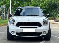 Mini Cooper S 2014 - Xe màu trắng giá 880 triệu tại Hà Nội